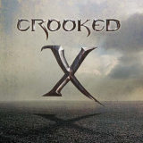 Crooked X - Crooked X